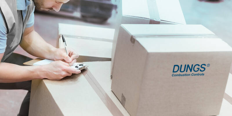 <p>Gastechnik-Fachhandel</p>